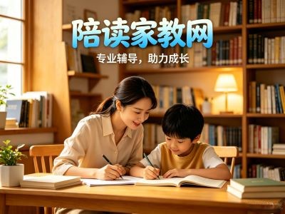 自贡大学生做家教，怎样精准匹配对口专业学科？