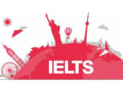 招聘自贡雅思家教老师