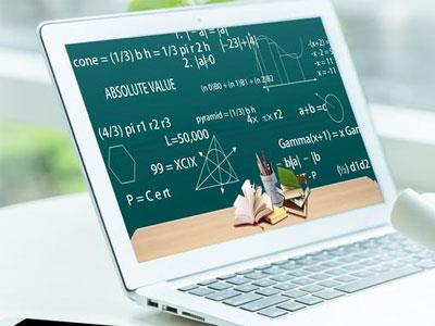 自贡找网上家教哪家好？