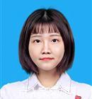 北京科技大学家教初中数学老师