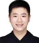 北京科技大学家教初中数学老师