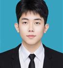 自贡大学生家教张老师