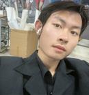 自贡大学生家教熊老师