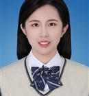 自贡大学生家教毕老师