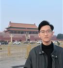 自贡大学生家教王老师