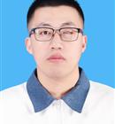 自贡大学生家教魏老师