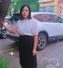 自贡大学生家教吴老师