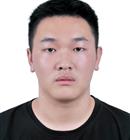 自贡大学生家教汪老师