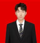 自贡大学生家教王老师