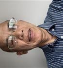 自贡大学生家教唐老师