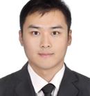 自贡大学生家教张老师